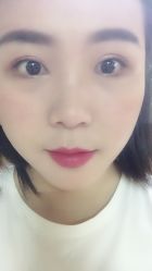 -Hi Beauty Skin 科技美肤中心