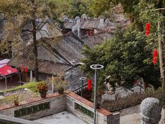 -国恩寺