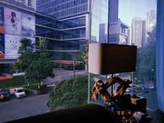 -SABAI THAI SPA泰式按摩体验馆(北城天街店)