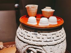 -觀芷隐轩