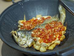 -麒麟中餐厅·经典粤菜·地道菜式老字号(广州长隆酒店)