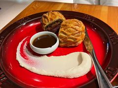 -TIAGO HOME KITCHEN(王府中环店)