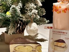 -Mogul Eatery·大亨餐酒馆