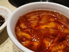 -煲大王猪肚鸡·椰子鸡火锅(红谷滩万达店)