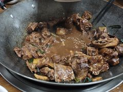 -顺德火焰醉鹅坊(珠海店)