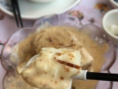 -花漫里餐厅(刺桐店)