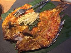 -云海肴·汽锅鸡·云南代表菜(天山百盛优客店)