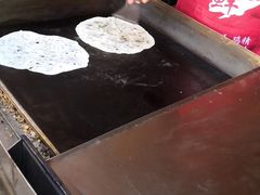 -老街馄饨(湖镇店)