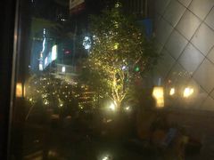 -胡桃里音乐酒馆(下沙店)