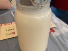 -肥肥虾庄·金牌油焖大虾(东湖欢乐谷店)