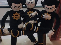-太二酸菜鱼(沈阳万象城店)