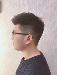 -海文形象管理