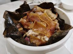 -闻见中国海南菜(K11店)