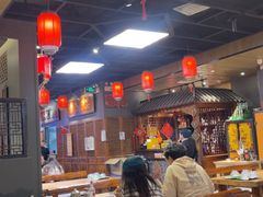 -好介口深夜酒馆(梅江店)