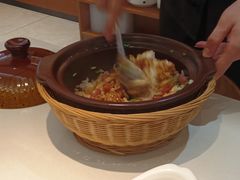 -千日贺茶餐厅(开发区安盛店)