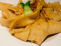 -奉天小馆·非遗东北菜(济南万象城店)