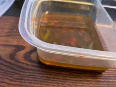 -石笨笨·盖浇饭大王(MOMOPARK店)