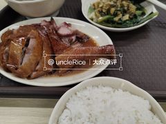 -鹅最好(南光店)