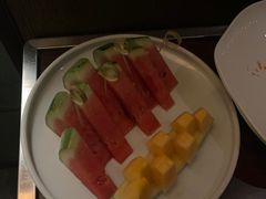 -百富源·海鲜辽菜(浑河堡店)