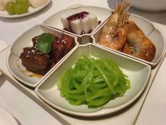 -南麓·浙里(外滩店)