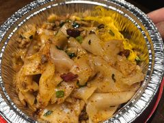 -丝恋丝娃娃(逸天城国贸店)