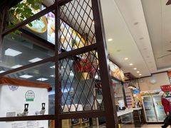 -刘长兴(逸仙桥店)