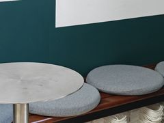 -2326 Coffee Roaster咖啡豆可选店(林肯公园店)