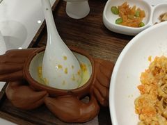 -春风松月楼(七宝万科店)