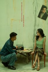 -金夫人婚纱摄影