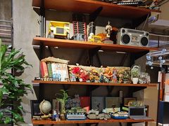 -时光乌托邦空中花园·川味·礼宴(星汇两江店)