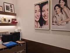 -海马体大师店(广州天汇广场IGC大师店)