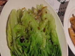 -延年酒店-荟享餐厅(东塘店)