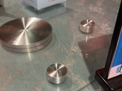 -悦海·家宴·冰花皮皮虾大锅贴(宝龙店)