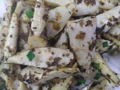 -眉州东坡(华联万柳店)