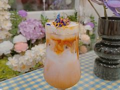 -叮叮猫儿(西村店)