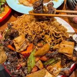 来沈阳记得吃这个！！！