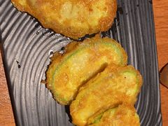 -飞阳铁板烧(ME TOWN购物中心店)