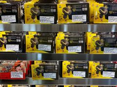 -周黑鸭(江汉路店)