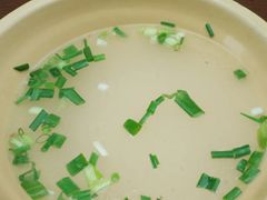 -赵伍面庄(松石大道店)