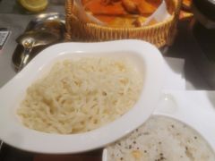 -马有鱼·馕坑烤全鱼(美美2店)