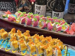 -清水湾足道馆