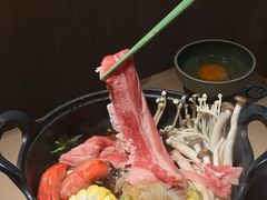 -米仓食堂(正佳广场店)