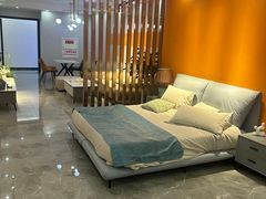 -宅天下装饰·匠心筑家(春熙店)