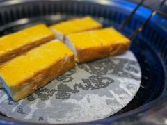 -杨记齐齐哈尔烤肉(总店)