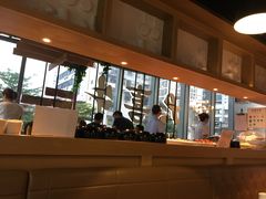 -大喜牛鲜牛肉火锅(营迹路店)