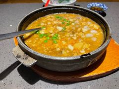 -老头儿油爆虾(星光一期店)