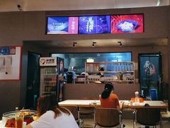 -渝蛙馆(新百店)