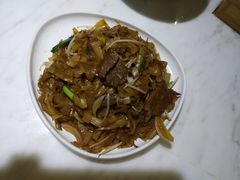 -岭南真味·匠心粤菜(K11店)