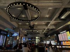 -COMMUNE幻师(五角场店)