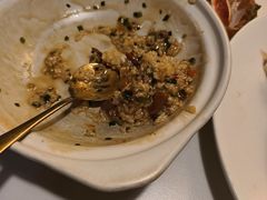 -鲜味食族水产·海鲜餐厅
